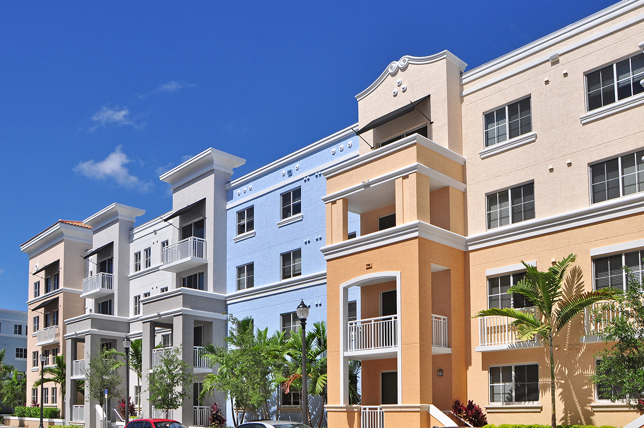 Wrights Impact Window And Door